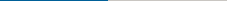 Divider line about clinic