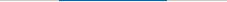 Divider Line Center