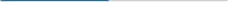 Divider Line left