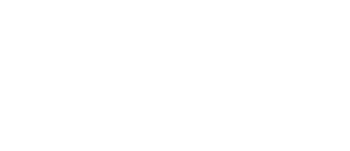 CV-Clinical-Research-logo-white